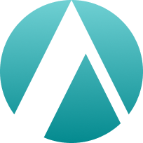 Aserto Logo