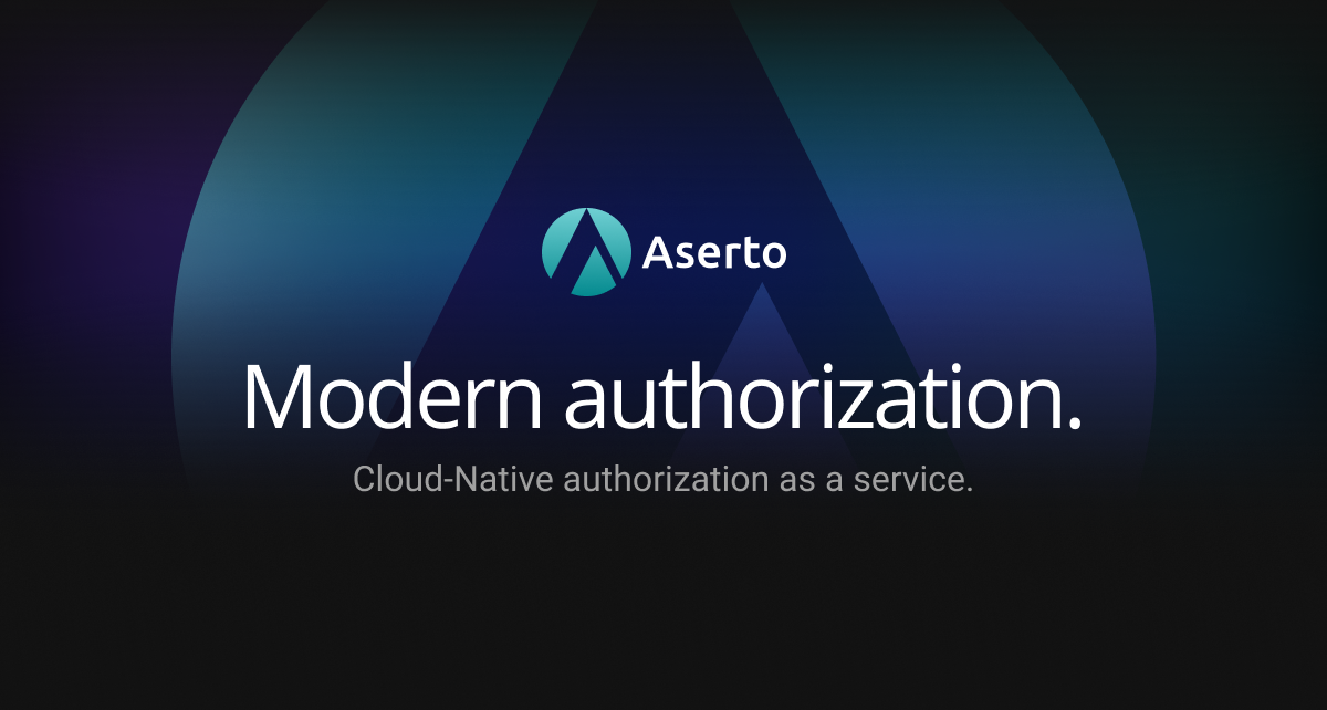 Aserto